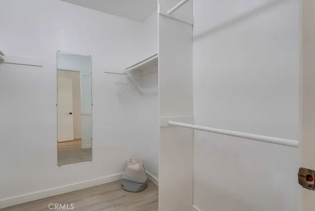 $465,000 | 26051 Vermont Avenue, Unit 103C, Harbor City, CA 90710