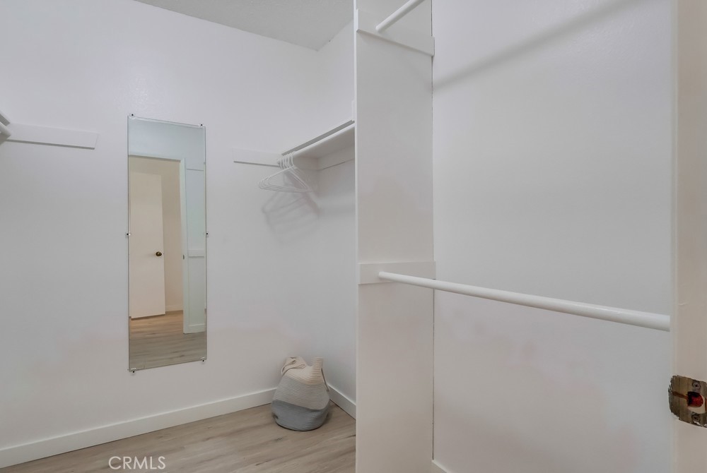 26051 Vermont Avenue, Unit 103C Harbor City, CA 90710 - Photo 5 of 50 Walk-in closet