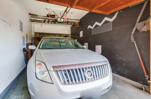 $465,000 | 26051 Vermont Avenue, Unit 103C, Harbor City, CA 90710