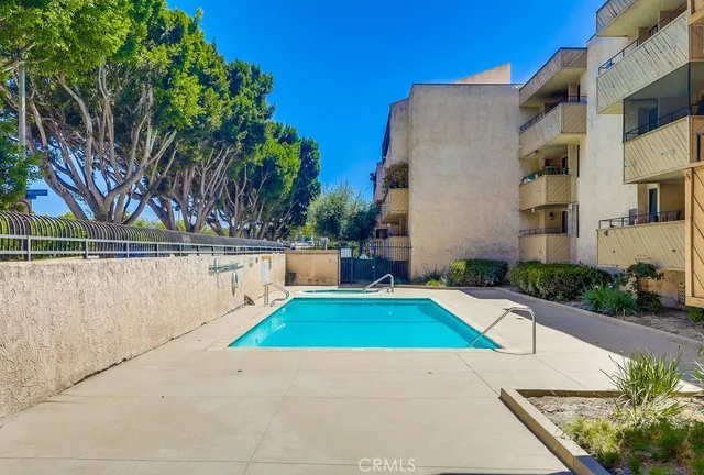 $465,000 | 26051 Vermont Avenue, Unit 103C, Harbor City, CA 90710