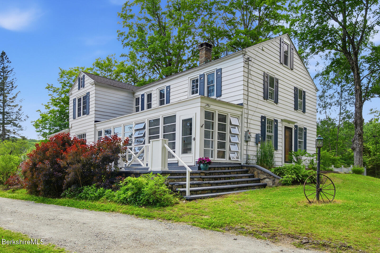 99 Beartown Mountain Road Monterey, MA 01245 - Photo 4 of 60 0018_Beartown_Mountain_Tricia_McCormack_