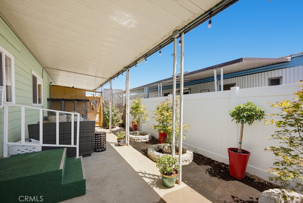 34480 County Line Road, Unit 52 Yucaipa, CA 92399 - Photo 6 of 28