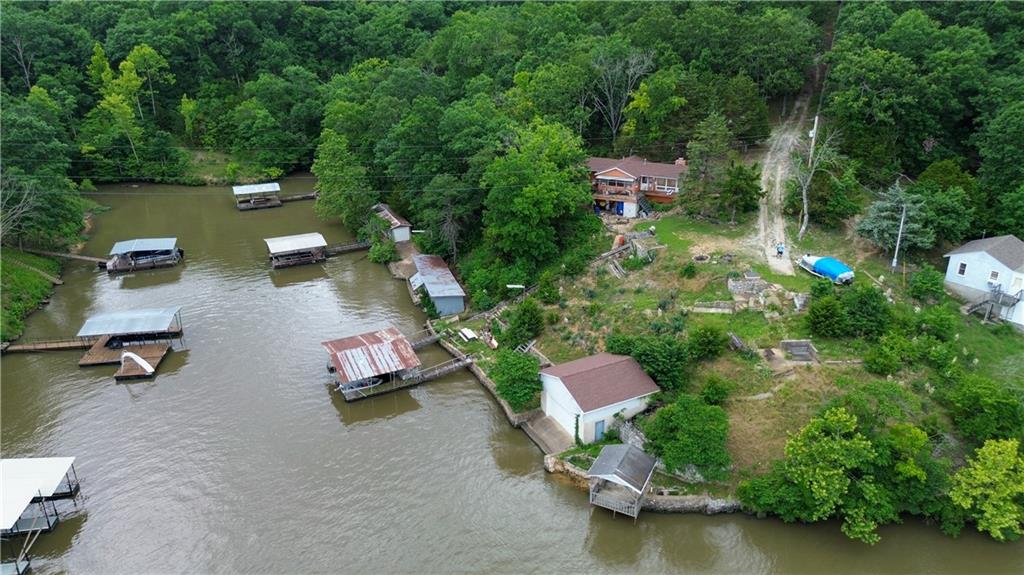 Stackhouse Point Edwards, MO 65326 - Photo 11 of 22
