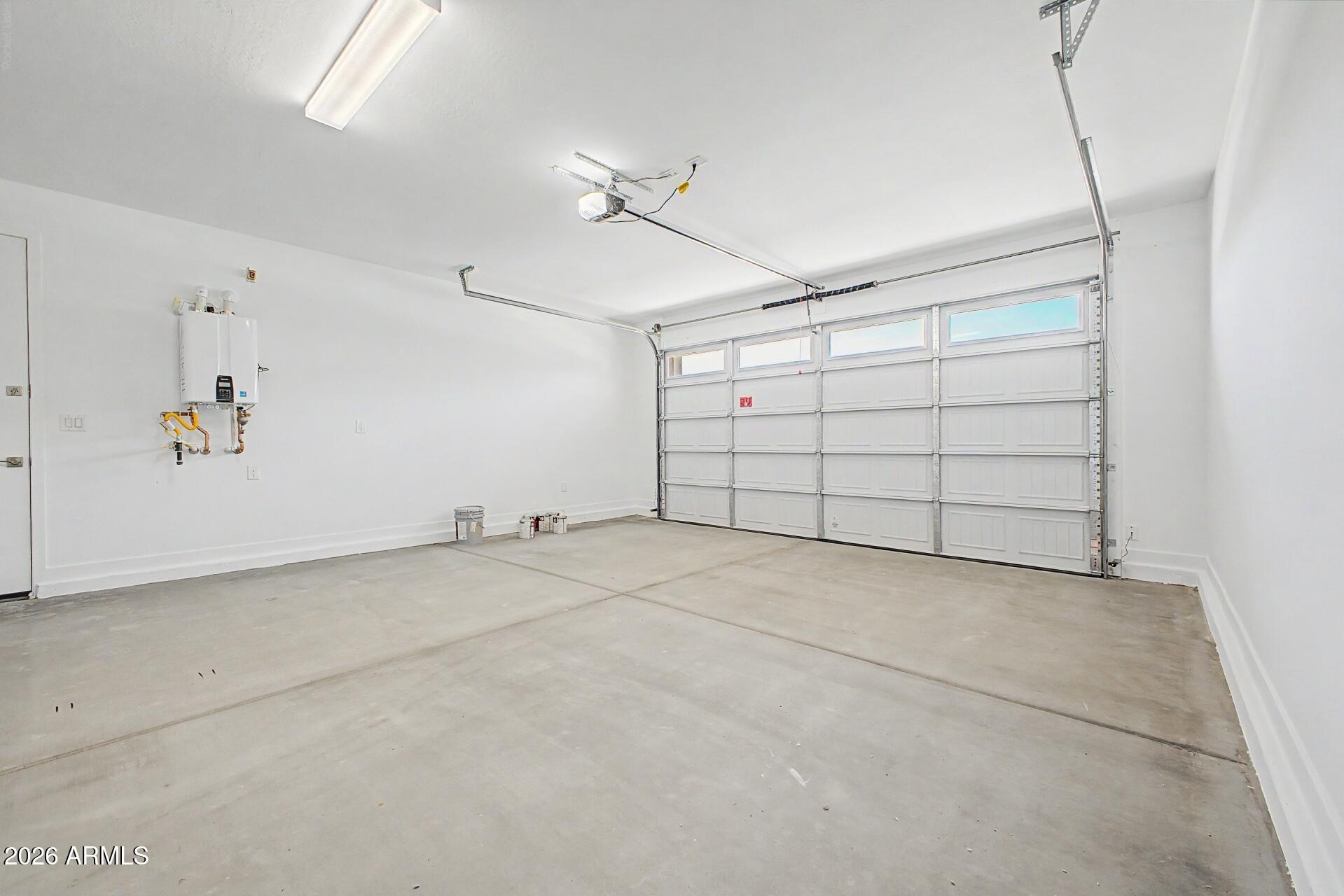 8037 West Granada Road Phoenix, AZ 85035 - Photo 26 of 37 31 - Granada 8037