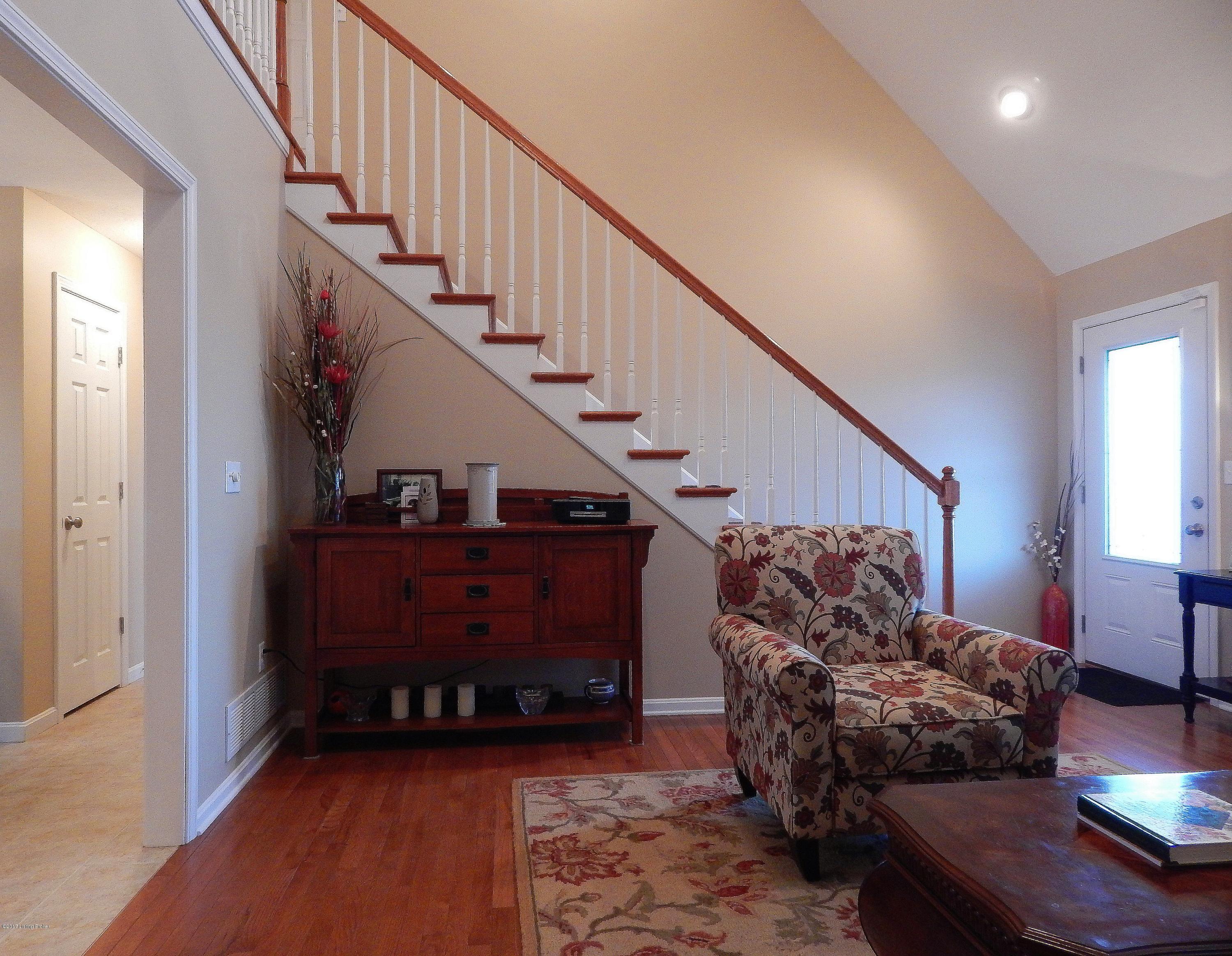83 Turkey Ridge Road Vine Grove, KY 40175 - Photo 31 of 69 DSCN5863