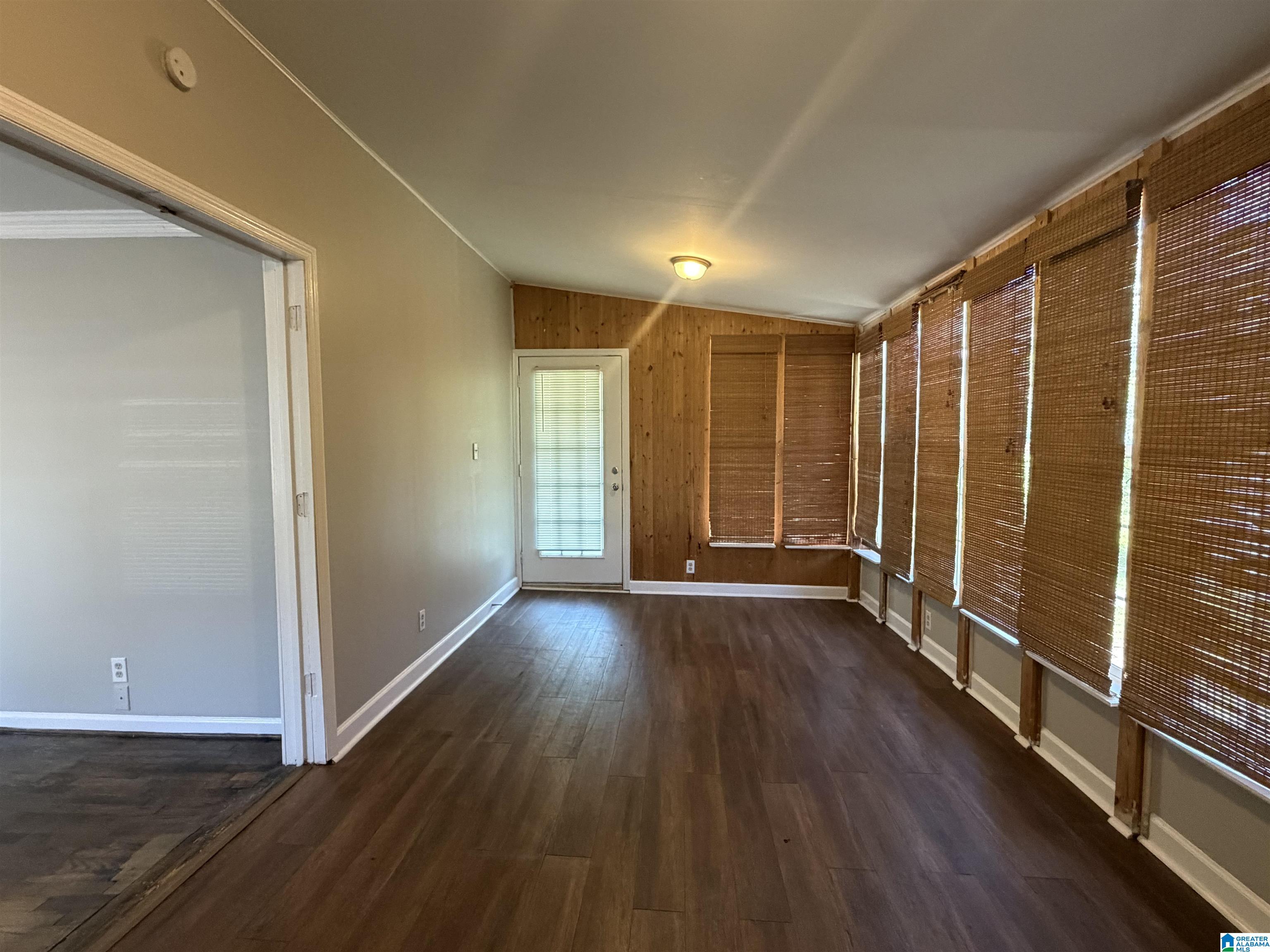 1649 Riderwood Trail Birmingham, AL 35214 - Photo 14 of 17