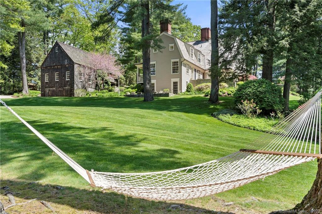 15 Pomperaug Road Woodbury, CT 06798 - Photo 1 of 1 Gallery Image 1