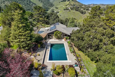 $1,995,000 | 17 Calera Canyon Road, Salinas, CA 93908