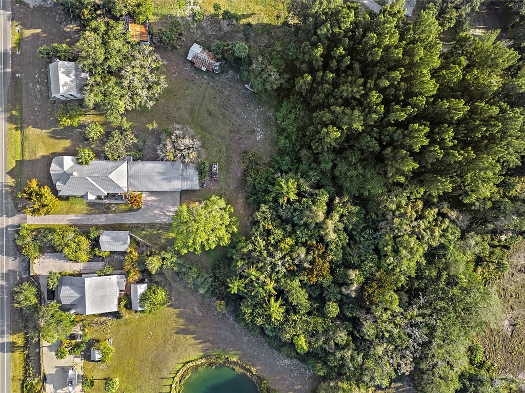 9115 Highway 1 Sebastian, FL 32958 - Photo 31 of 34