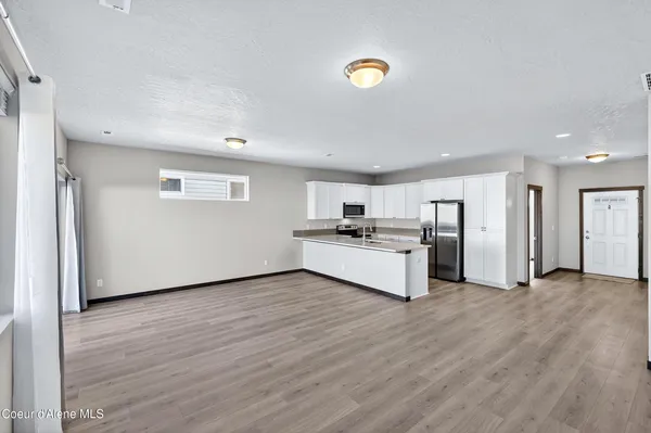 $500,000 | 193 Inkwood Street, Post Falls, ID 83854