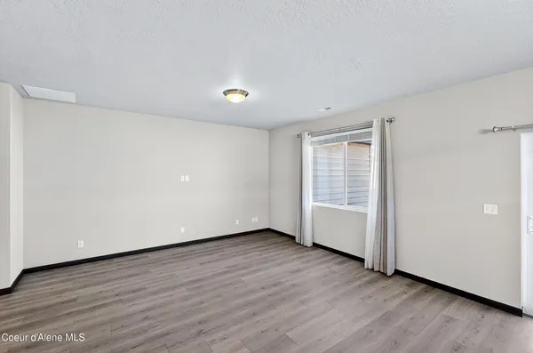 $500,000 | 193 Inkwood Street, Post Falls, ID 83854