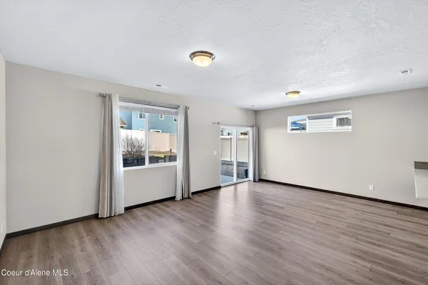 $500,000 | 193 Inkwood Street, Post Falls, ID 83854