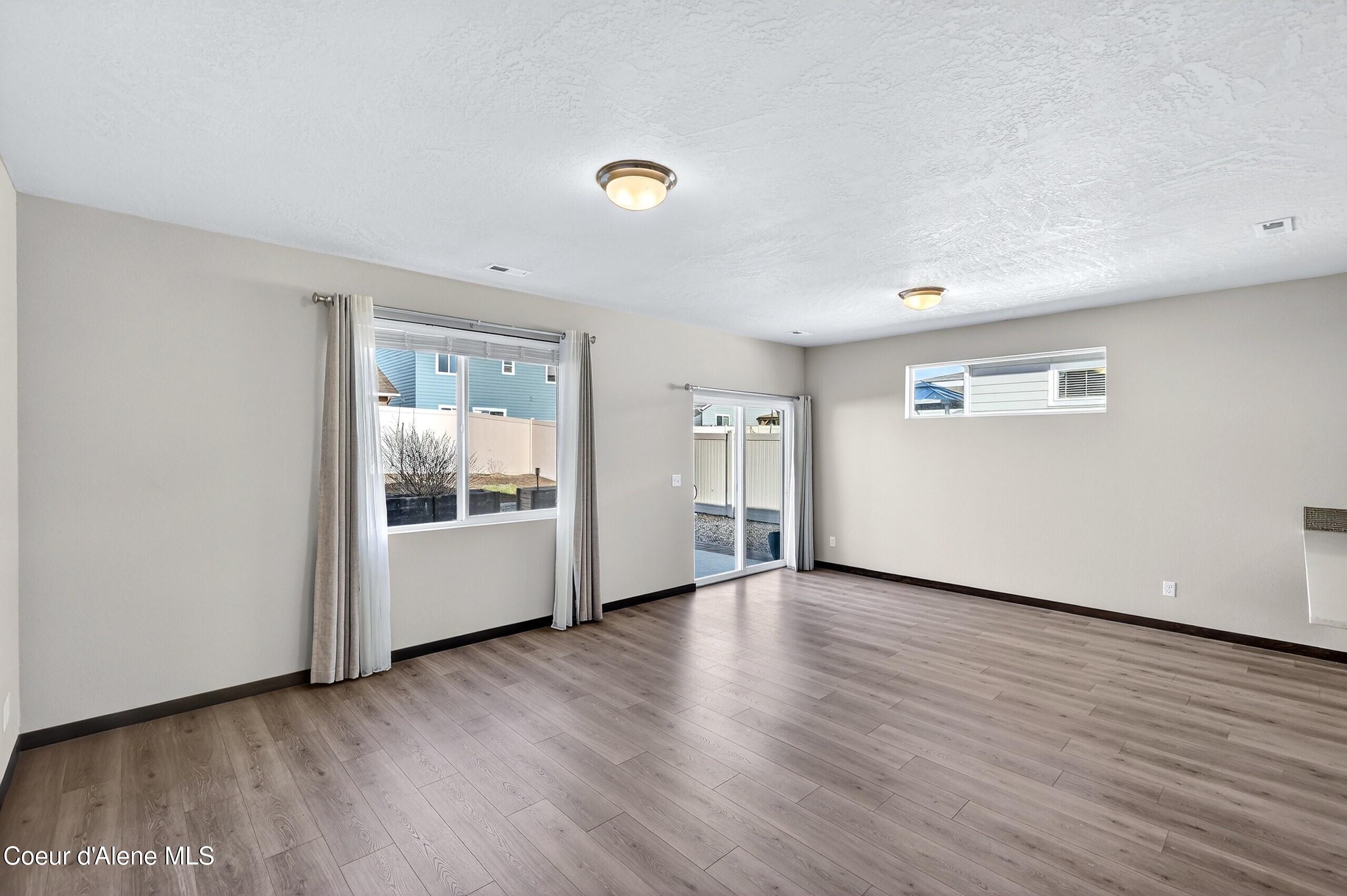 193 Inkwood Street Post Falls, ID 83854 - Photo 13 of 47 013_Great Room