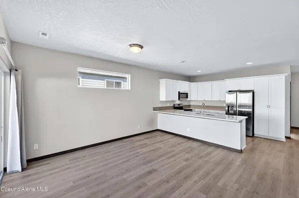 $500,000 | 193 Inkwood Street, Post Falls, ID 83854