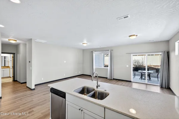 $500,000 | 193 Inkwood Street, Post Falls, ID 83854