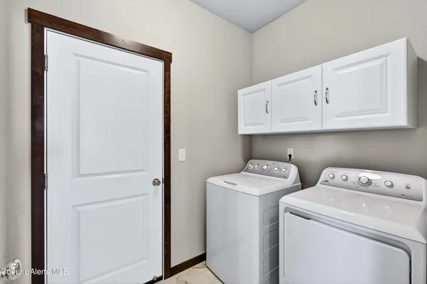 $500,000 | 193 Inkwood Street, Post Falls, ID 83854