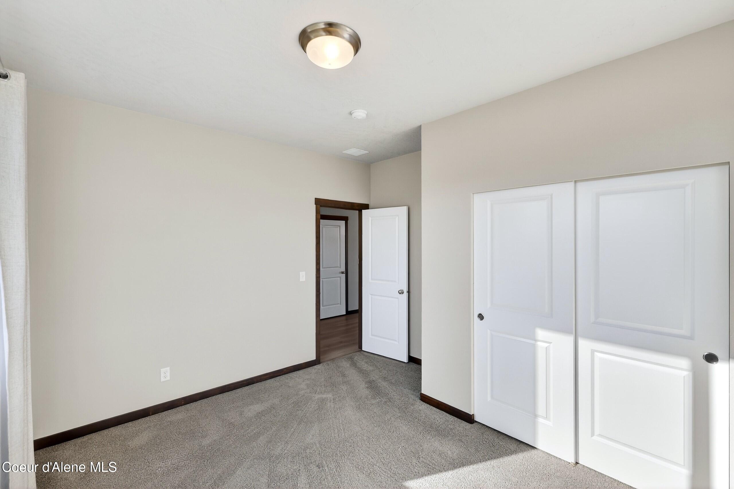 193 Inkwood Street Post Falls, ID 83854 - Photo 20 of 54 018_Guest Room 1