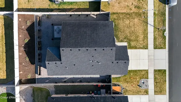 $495,000 | 193 Inkwood Street, Post Falls, ID 83854