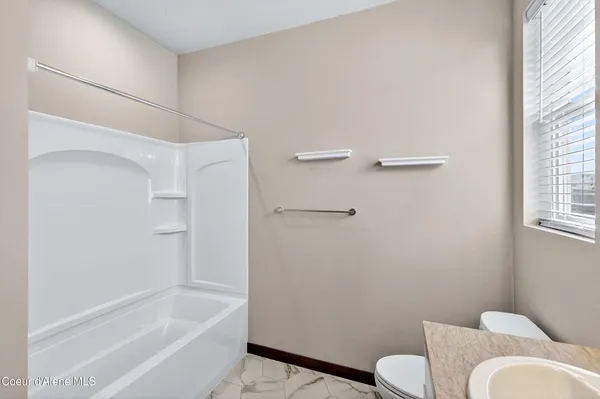 $500,000 | 193 Inkwood Street, Post Falls, ID 83854