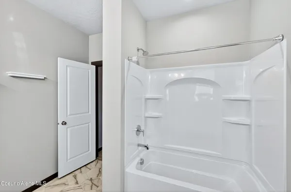 $500,000 | 193 Inkwood Street, Post Falls, ID 83854