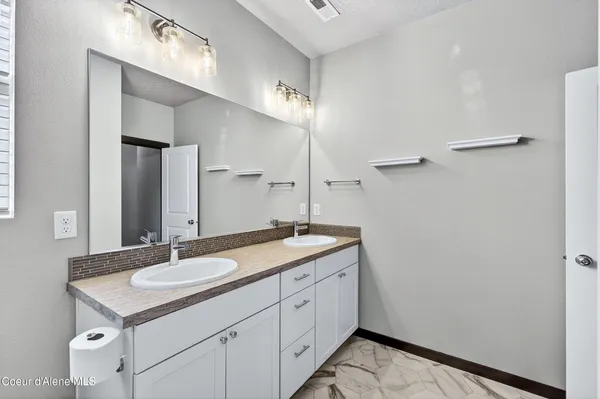 $500,000 | 193 Inkwood Street, Post Falls, ID 83854