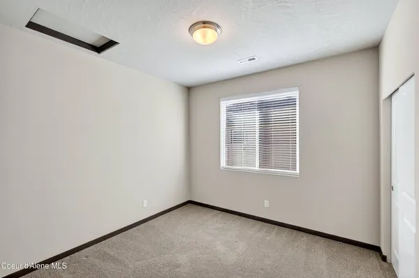 $500,000 | 193 Inkwood Street, Post Falls, ID 83854