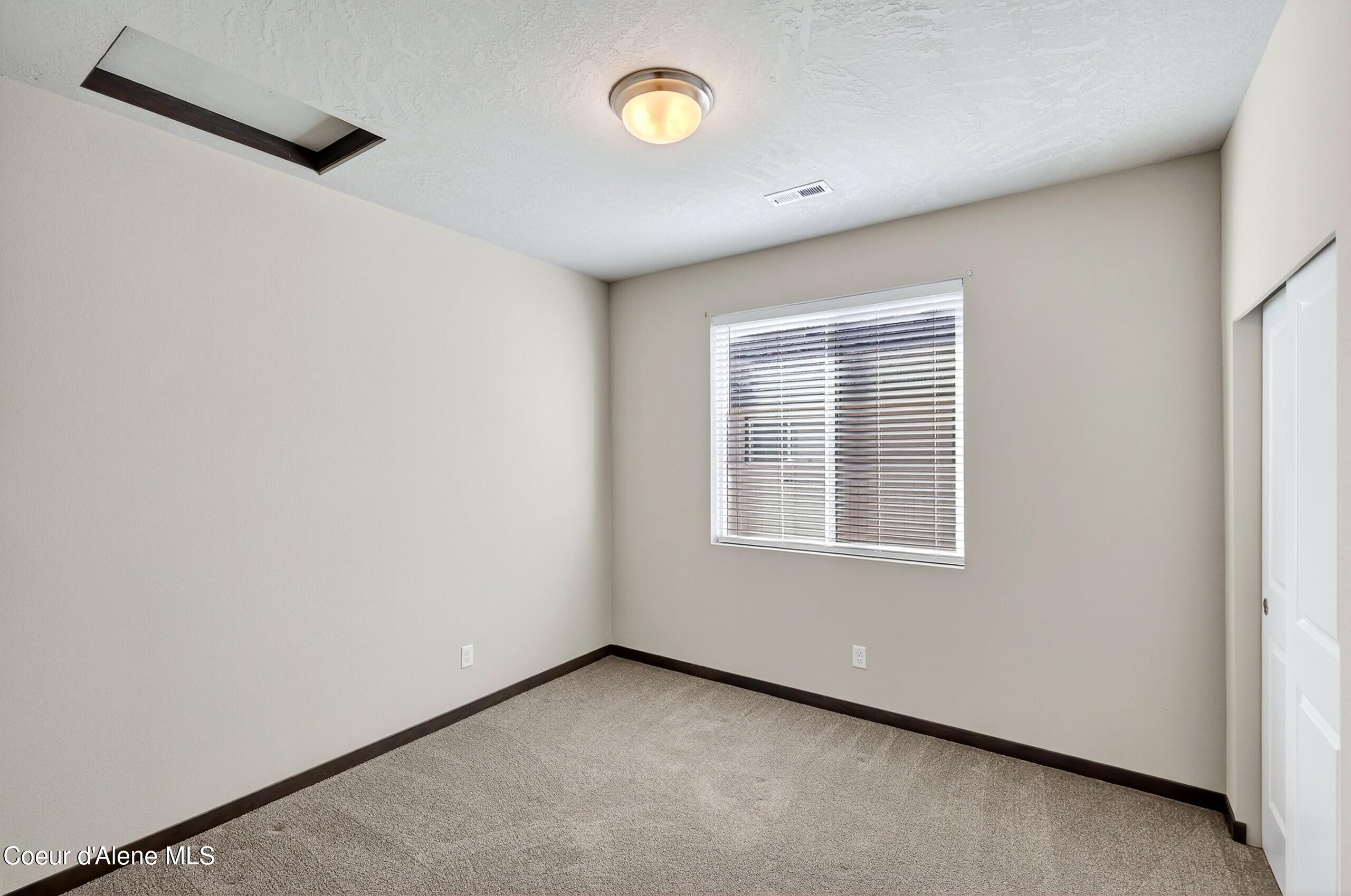 193 Inkwood Street Post Falls, ID 83854 - Photo 24 of 47 024_Guest Room 2