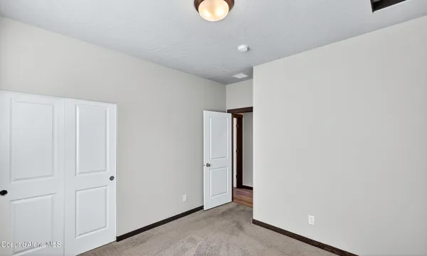 $500,000 | 193 Inkwood Street, Post Falls, ID 83854