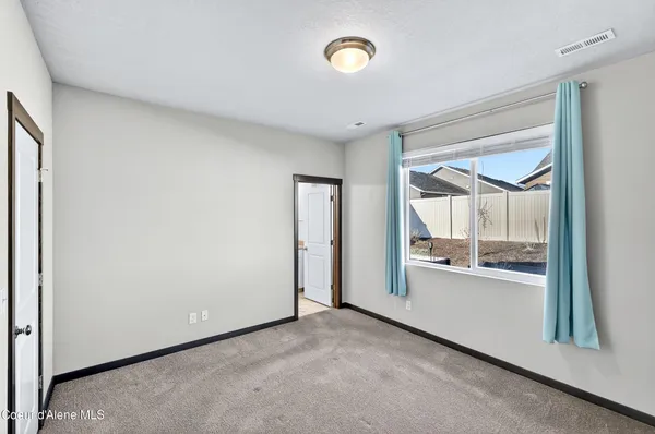 $500,000 | 193 Inkwood Street, Post Falls, ID 83854