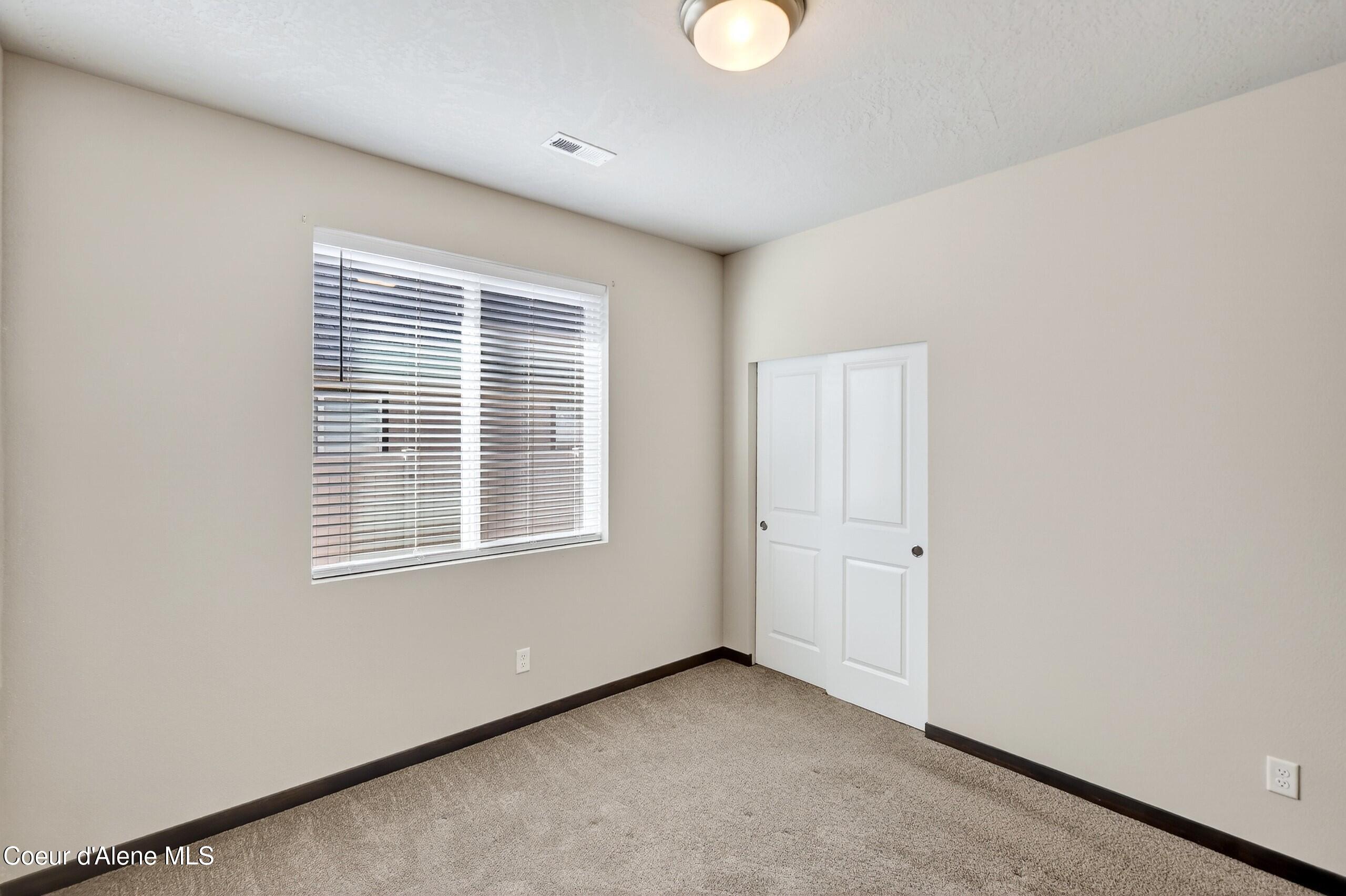 193 Inkwood Street Post Falls, ID 83854 - Photo 27 of 54 025_Guest Room 2
