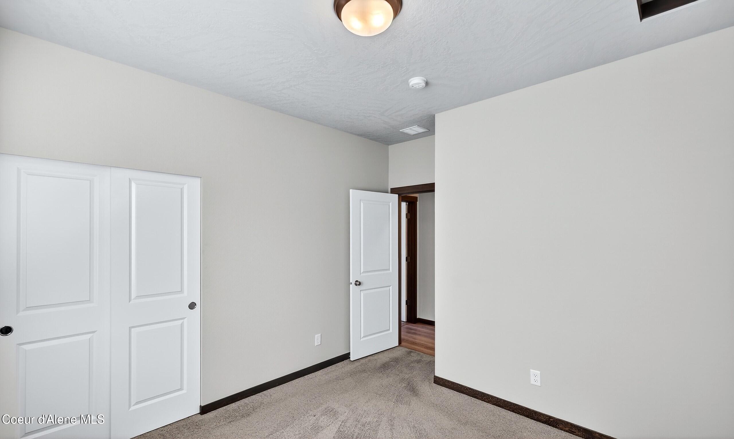 193 Inkwood Street Post Falls, ID 83854 - Photo 28 of 54 026_Guest Room 2