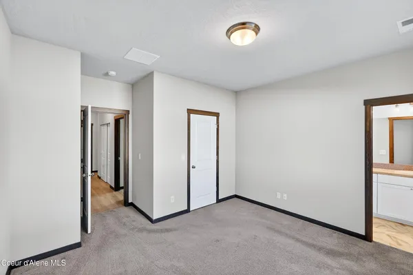 $500,000 | 193 Inkwood Street, Post Falls, ID 83854