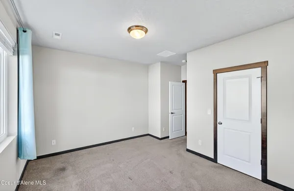 $500,000 | 193 Inkwood Street, Post Falls, ID 83854