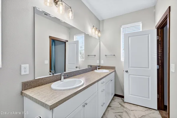 $500,000 | 193 Inkwood Street, Post Falls, ID 83854