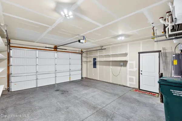 $500,000 | 193 Inkwood Street, Post Falls, ID 83854