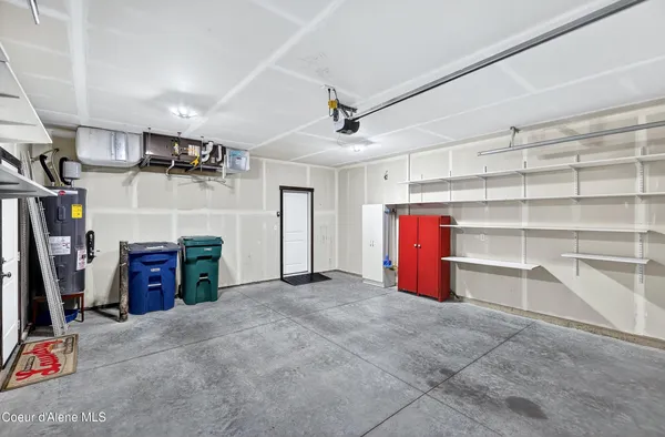 $500,000 | 193 Inkwood Street, Post Falls, ID 83854