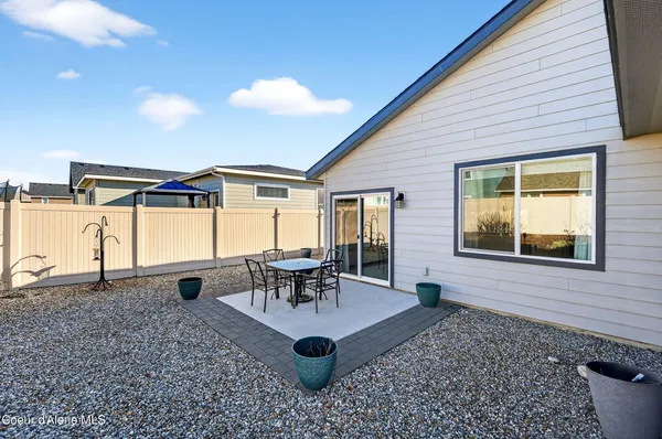 $500,000 | 193 Inkwood Street, Post Falls, ID 83854