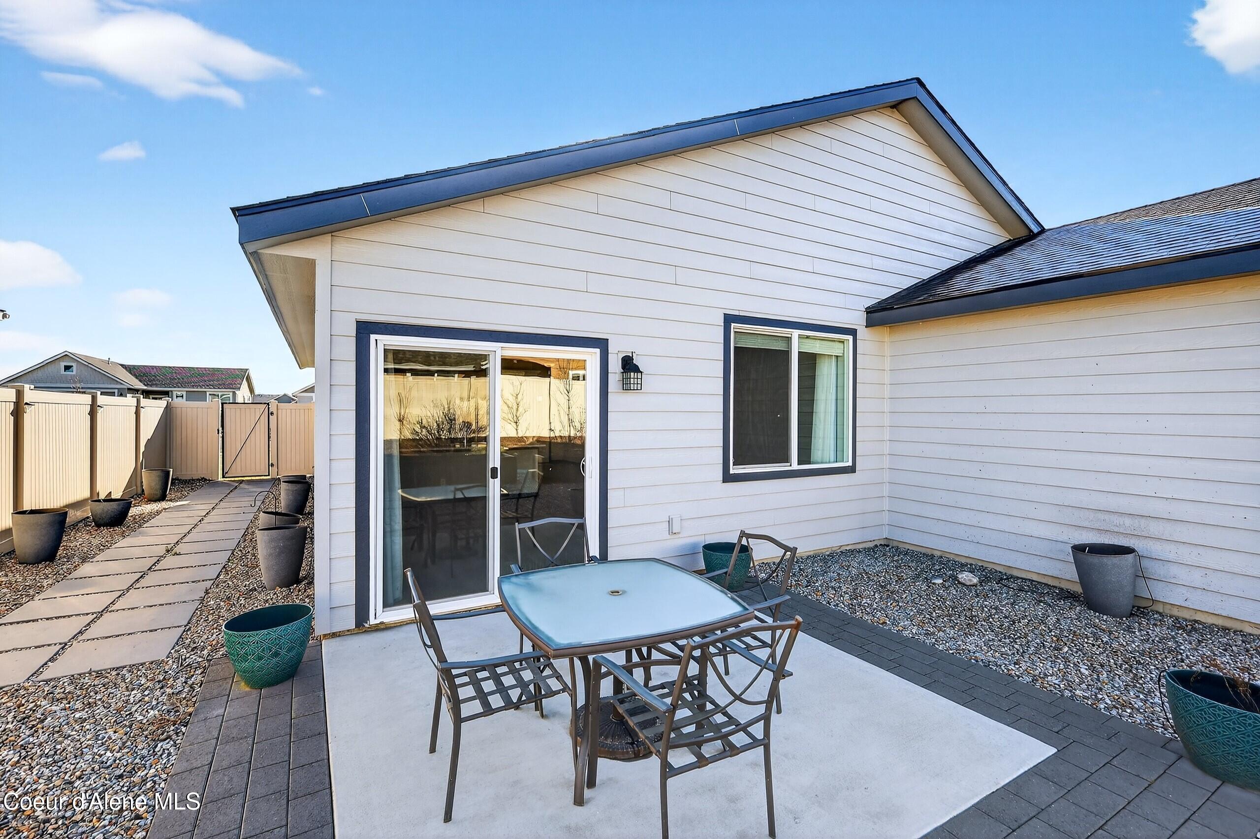193 Inkwood Street Post Falls, ID 83854 - Photo 38 of 54 036_Patio