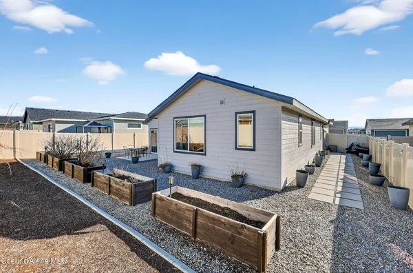 $500,000 | 193 Inkwood Street, Post Falls, ID 83854