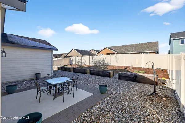 $500,000 | 193 Inkwood Street, Post Falls, ID 83854