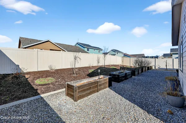 $500,000 | 193 Inkwood Street, Post Falls, ID 83854