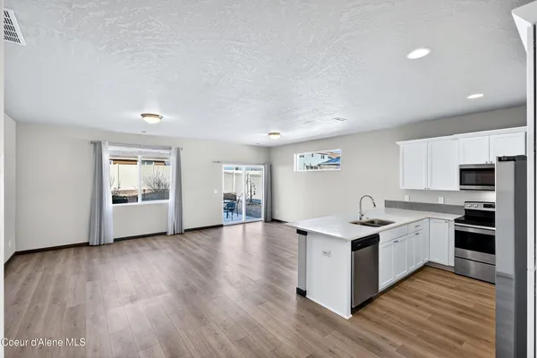 $500,000 | 193 Inkwood Street, Post Falls, ID 83854