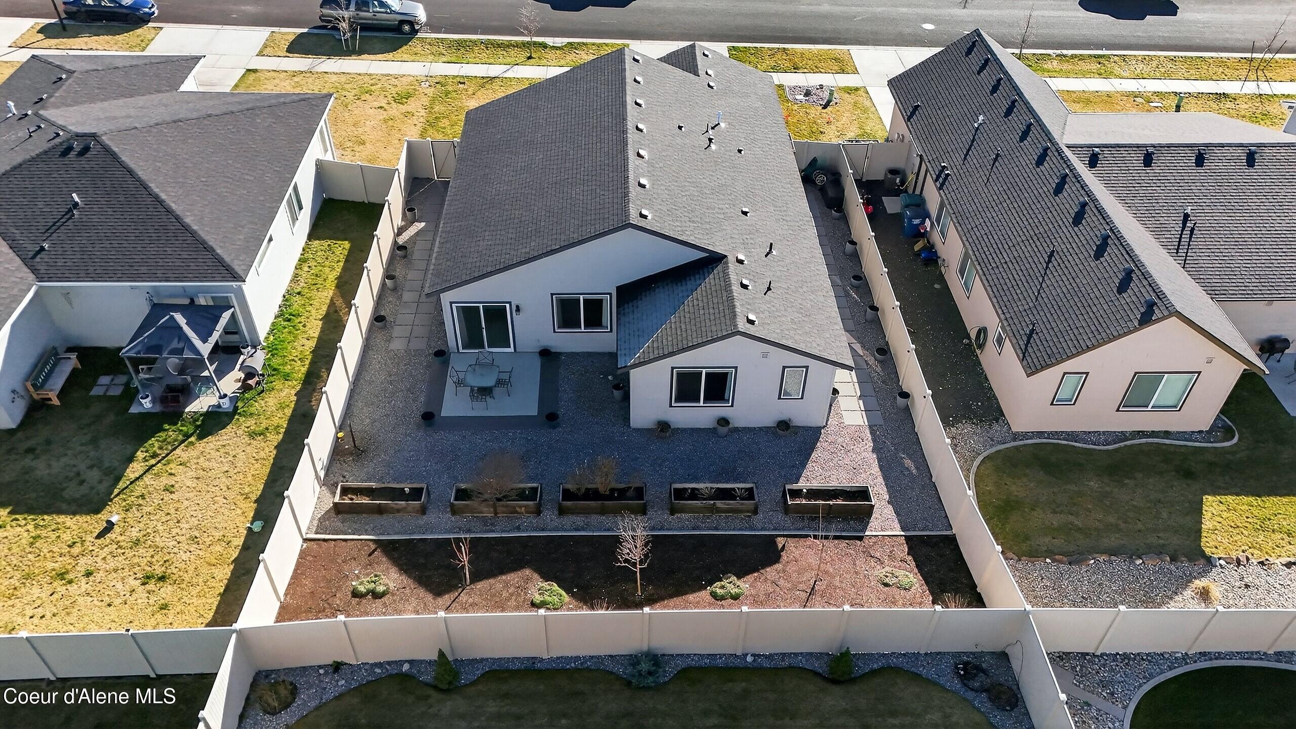 193 Inkwood Street Post Falls, ID 83854 - Photo 5 of 54 002_Welcome Home!