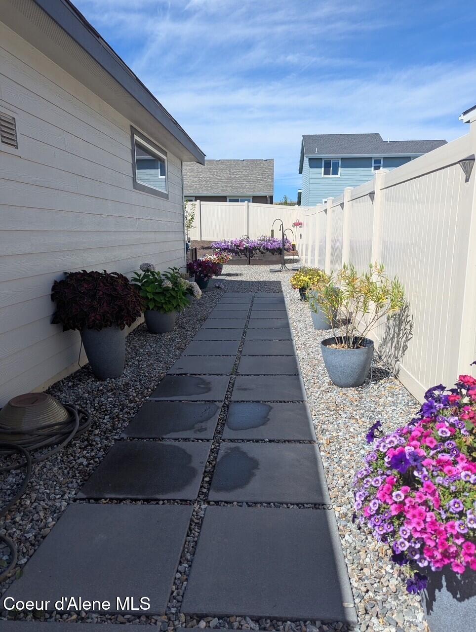 193 Inkwood Street Post Falls, ID 83854 - Photo 51 of 54 c8748bd7-ed5f-4d84-a459-fec8f7dd3b00