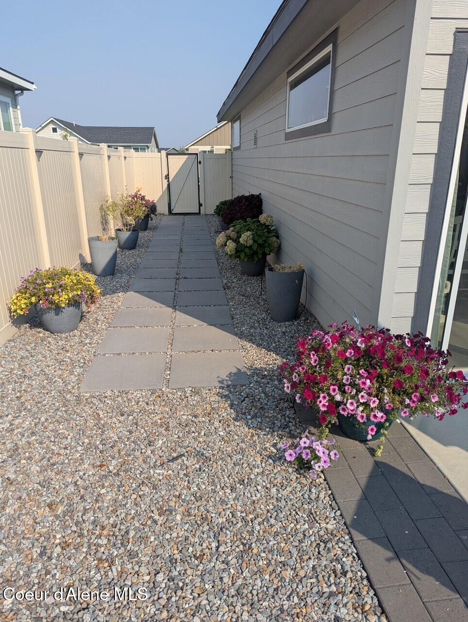 193 Inkwood Street Post Falls, ID 83854 - Photo 52 of 54 d3aad8ed-c3df-4f0b-b499-f8cd12626ea4