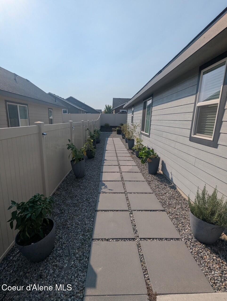 193 Inkwood Street Post Falls, ID 83854 - Photo 53 of 54 d011704e-5d28-40bd-871a-15702213d1b8