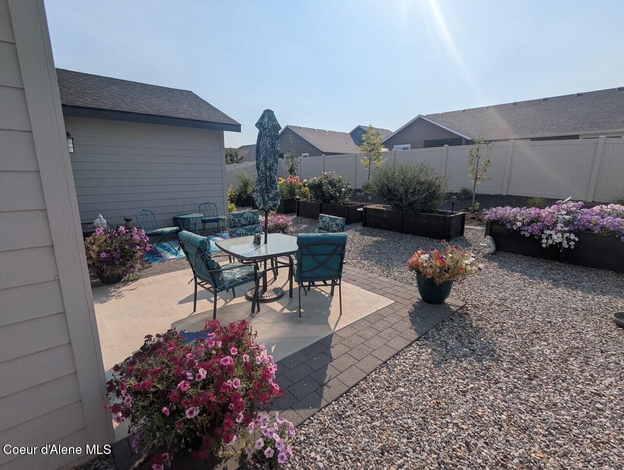 193 Inkwood Street Post Falls, ID 83854 - Photo 54 of 54 e9816410-8b03-458c-a0f7-e09f1f26f090
