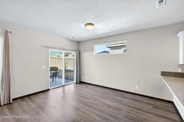 $500,000 | 193 Inkwood Street, Post Falls, ID 83854