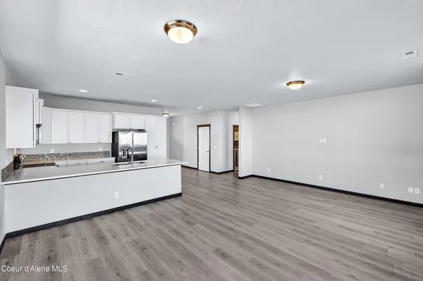 $500,000 | 193 Inkwood Street, Post Falls, ID 83854