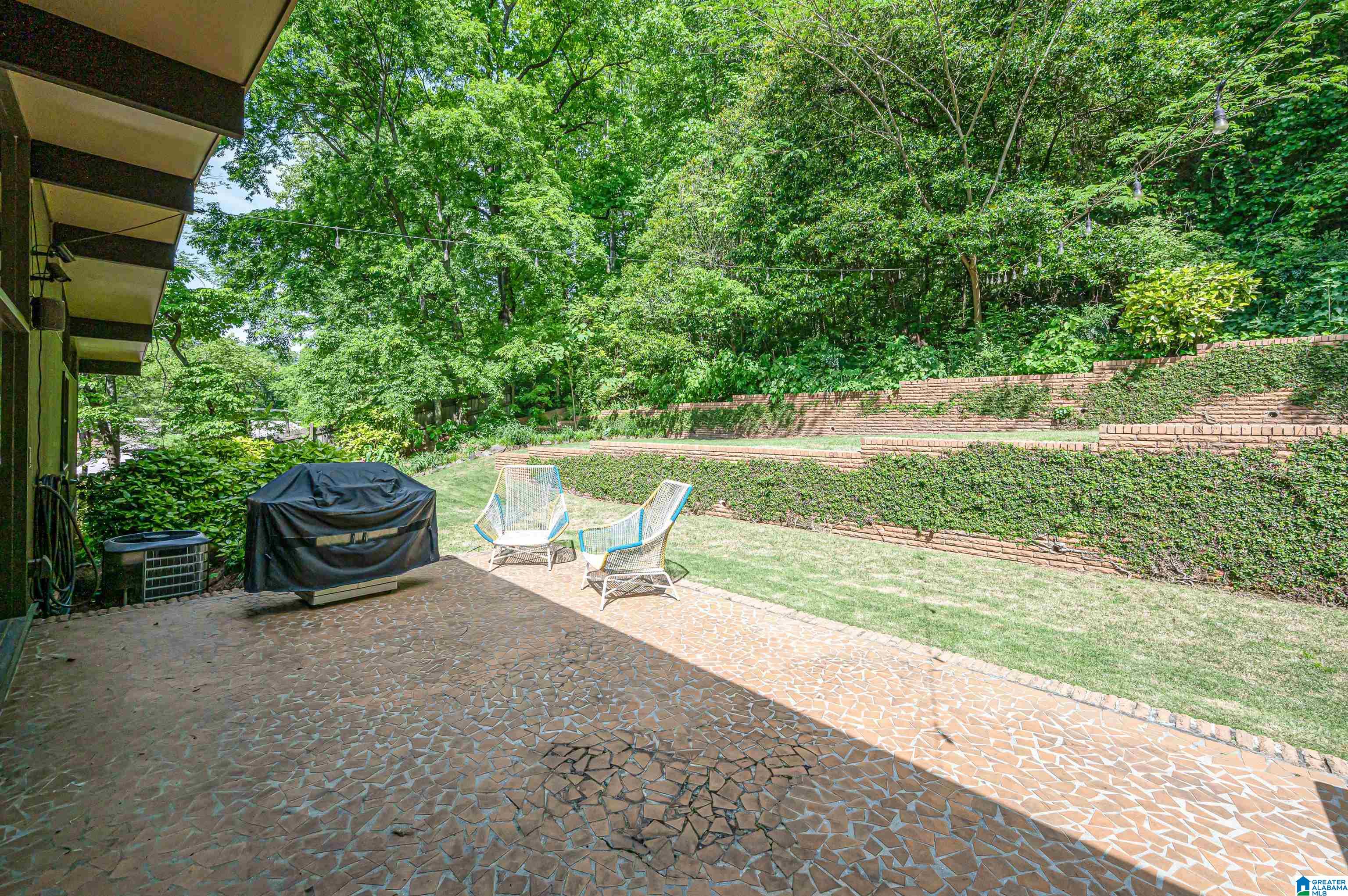 909 Rockford Road Birmingham, AL 35222 - Photo 40 of 46